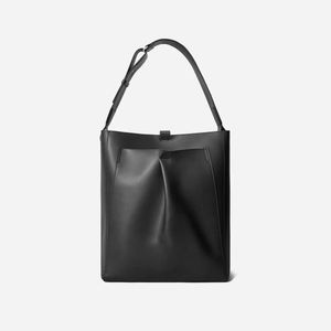 Everlane